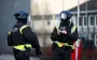 В Германии будут судить шпиона Ирана, следившего за еврейскими объектами