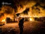"Есть погибший": ВС РФ атаковали Харьков и область "шахедами", что известно