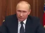 Позиція США, гроші та втрати: експерт розповів, що змусить путіна піти на перемир'я