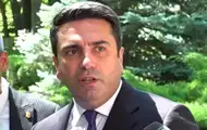 В Армении рассматривают запрет российского телевещания