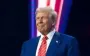 Включно з американцями: Трамп обмірковує депортацію злочинців