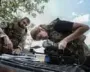 Ukraine war briefing: Ukraine launches one of its deepest drone strikes into Russia, killing three