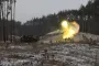Ukraine-Russia war latest: US halts weapons shipments after Macron holds first Putin phone call since 2022