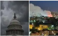 Підсумки 01.07: Зупинка допомоги США і удари по РФ