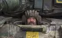 Росіяни втратили за добу 1110 солдатів понад 130 одиниць техніки, - ЗСУ