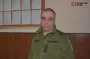 Элитный коттедж, квартиры и собственный автопарк: экс-глава Броварского ТЦК Юрий Бурляй приобрел недвижимости на миллион гривен