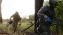 ЗСУ знешкодили ще 1 110 окупантів за добу 
