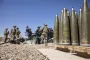 США приостановили поставки Patriot Украине и другого оружия: о чем именно идет речь