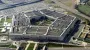 Pentagon suspends delivery of certain weapons and munitions to Ukraine – Politico, NBC News