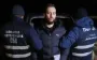Major Osypenko, exposed for embezzling food in Desna, may escape punishment, - Kukharchuk
