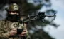 Пекін блокує "Мавіки": чи зможе Україна замінити китайські дрони на фронті