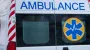 Russians attack Kherson in early morning, injuring man