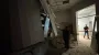 Russians hit hospital in Kherson, injuring eight people – photos