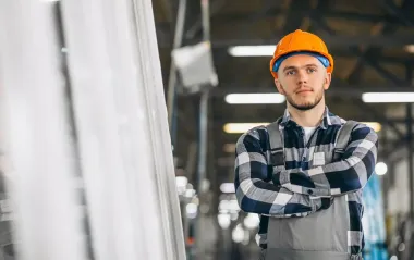 Ринок праці змінився: чому знайти роботу в Польщі стало складніше і що буде далі