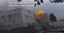 Силы обороны поразили российский завод, производящий зенитные ракетные комплексы