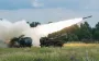 Patriot, Stinger and HIMARS missiles, 155-mm artillery shells: media learned what aid to Ukraine Pentagon temporarily blocked