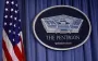 Pentagon suspends supply of certain types of air defence missiles to Ukraine - Politico