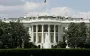 White House has confirmed suspension of missile and ammunition supplies to Ukraine: US interests are priority