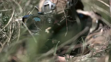 Захисники відбили 77 атак росіян на Покровському і Новопавлівському напрямках – Генштаб
