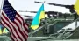 США призупиняють постачання зброї Україні: в чому причина
