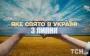 Какой завтра, 3 июля, праздник — все об этом дне, какой церковный праздник, что нельзя делать