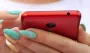 Vodafone перезапускает тарифы: что изменится для абонентов уже со 2 июля