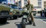 В России модернизируют учебные полигоны под новый вид техники: в ISW раскрыли детали