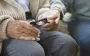 Секрет долголетия: 101-летняя женщина раскрыла, что ела всю жизнь