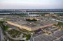 Pentagon halts supply of some weapons to Ukraine — insiders