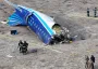 Авиакатастрофа возле Актау. Появились новые доказательства вины РФ — видео