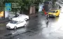 Man who shot at car of volunteer Dvoretska in Kyiv has been detained. Suspicion is being prepared, - prosecutor’s office. PHOTO