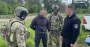 В Донецкой области военнослужащий пытался продать оружие почти на 2 млн грн