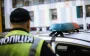 В Киеве задержали мужчину, который открыл стрельбу по авто ветерана: подробности и фото