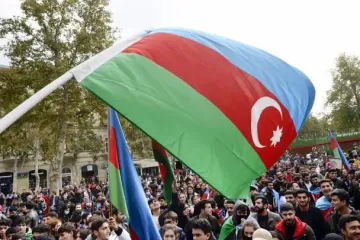 Конфликт между Россией и Азербайджаном: эксперт назвал главные причины
