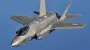 Rheinmetall побудував завод з виробництва компонентів для американських F-35