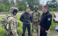 На Донеччині військовий намагався продати 12 гранатометів