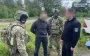 На Донеччині військовий намагався продати 12 гранатометів