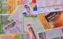 У Норвегії 47 тисяч людей отримали фейкові виграші в лотерею