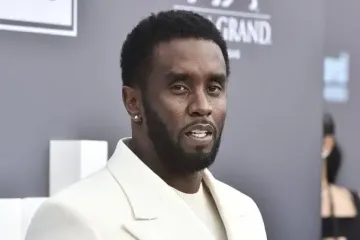 Суд над P. Diddy: присяжные вынесли вердикт по четырем пунктам обвинения
