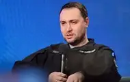 Один із двох розробників СRPA-антен до "шахедів" загинув - Буданов
