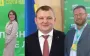 Children of "Servant of the people" from Kryvyi Rih and local official received vouchers from regional council for holiday in Hungary - media