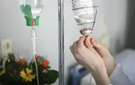 Масове отруєння шаурмою на Вінниччині: кількість постраждалих зросла