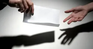 Експерти розповіли, як вже два роки урядовці долають тіньову економіку