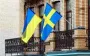 Швеція виділила ₴590 млн на кібербезпеку України