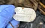 Ukraine returns two bodies of deceased soldiers with military tags to Russia - Klymenko. PHOTOS