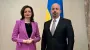 Ukraine's Foreign Ministry summons US envoy over military aid delays