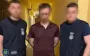 Agent of Russian FSB who was preparing series of terrorist attacks in Kharkiv has been detained, - SSU. VIDEO&PHOTOS