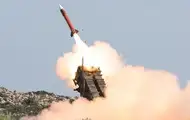 США продовжують постачати зброю - ОП