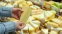 Іноземний сир витісняє український: чи стане вітчизняний продукт делікатесом