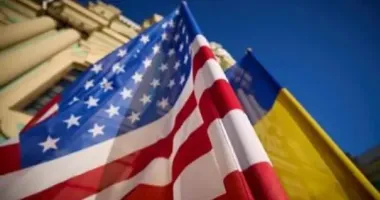 Міноборони прокоментувало повідомлення про можливу зупинку постачань зброї зі США